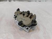 Kawasaki KLX250S KLX300R KDX200 KDX220R Front Wheel Brake Disc Caliper & Bracket - C3 Cycle
