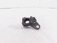 Yamaha V-Star 1100 XVS1100 1300 XVS13 Deluxe Foot Rear Brake Pedal Lever Arm Rod - C3 Cycle