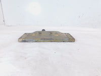 1994-1995 Honda CB1000 CB 1000 Gas Petrol Fuel Tank Frame Mounting Cross Plate - C3 Cycle