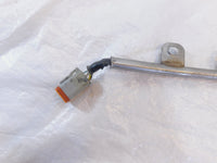 Ducati Superbike 749 749S & 999 999R Rear Taillight Brake Light Cable Harness - C3 Cycle