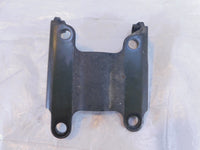 Yamaha V-Star 650 XVS650 Classic Custom Front Engine Cylinder Head Bracket Stay - C3 Cycle