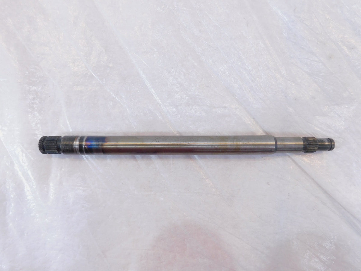 Yamaha XJ650 Maxim 650 & Seca XJ750 Clutch Cable Release Push Lever Actuator Arm - C3 Cycle