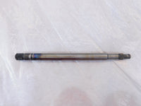 Yamaha XJ650 Maxim 650 & Seca XJ750 Clutch Cable Release Push Lever Actuator Arm - C3 Cycle