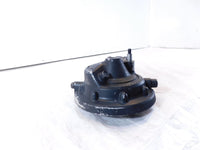 84-97 Yamaha Virago 700 750 1000 XV700 XV750 Rear Wheel Differential Drive Shaft - C3 Cycle