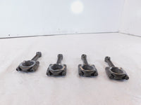 Honda CBR900RR CBR929RR FireBlade CBR 900 929 Crankshaft Connecting Piston Rods - C3 Cycle