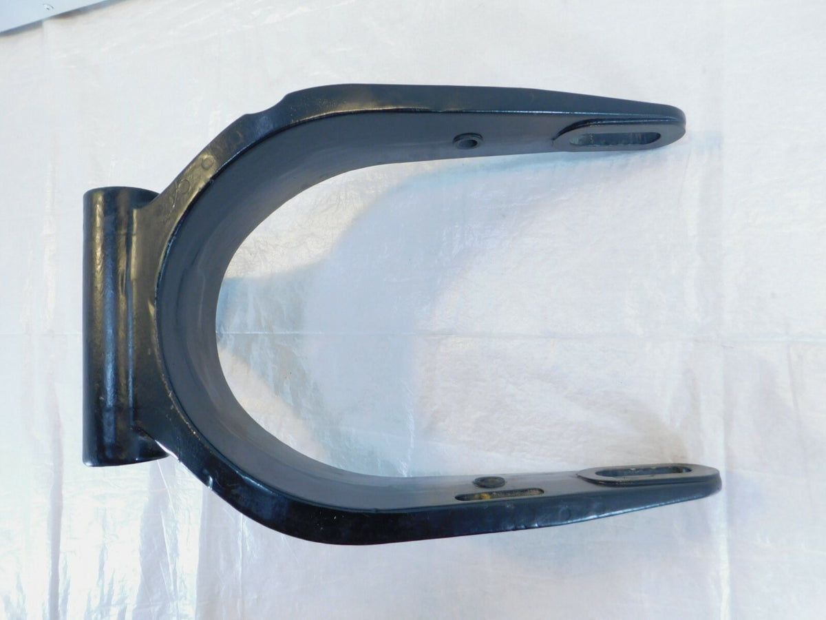 1999-2002 Buell M2 Cyclone & S3 Thunderbolt Rear Fork Swingarm Swing Arm Bracket - C3 Cycle