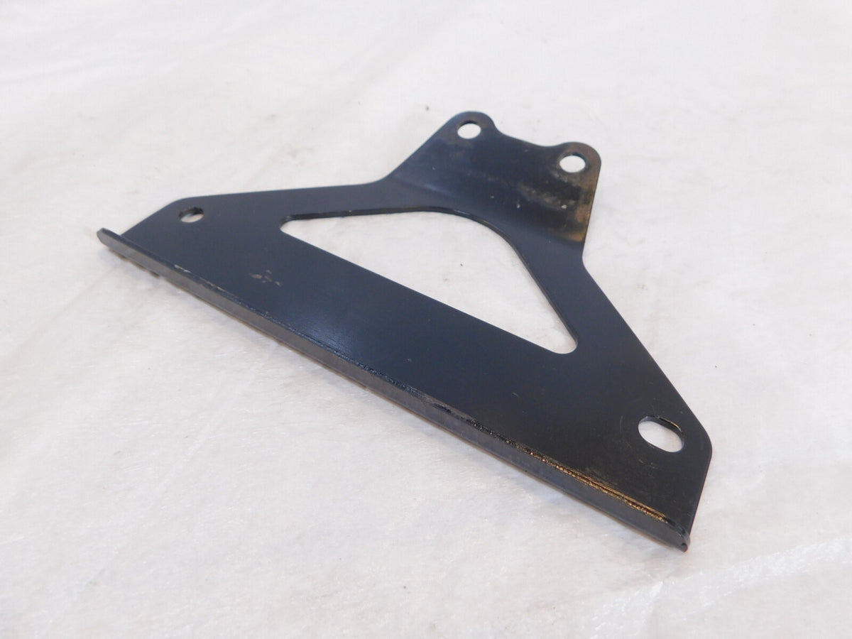 2018-2021 Kawasaki Ninja H2 SX SE ZX1002 Front Frame Bracket Mount - 11057-1432 - C3 Cycle