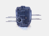 BMW HP2 & R900RT & R1200RT R1200S R1200ST Black Engine Motor Block Crankcase - C3 Cycle