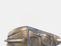 1995 & 1996 Buell S2 S2T Thunderbolt Gas Petrol Fuel Tank Reservoir Holding Cell - C3 Cycle