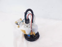 2020-2023 BMW F900 F900R F900XR Gas Petrol Fuel Pump & Float Level Sending Unit - C3 Cycle