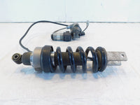 2001-05 Honda GL1800 Goldwing 1800 Rear Wheel Cushion Suspension Shock Absorber - C3 Cycle