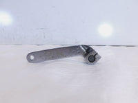 Harley Davidson Touring Road King Electra Glide Gear Shift Shifter Shaft & Lever