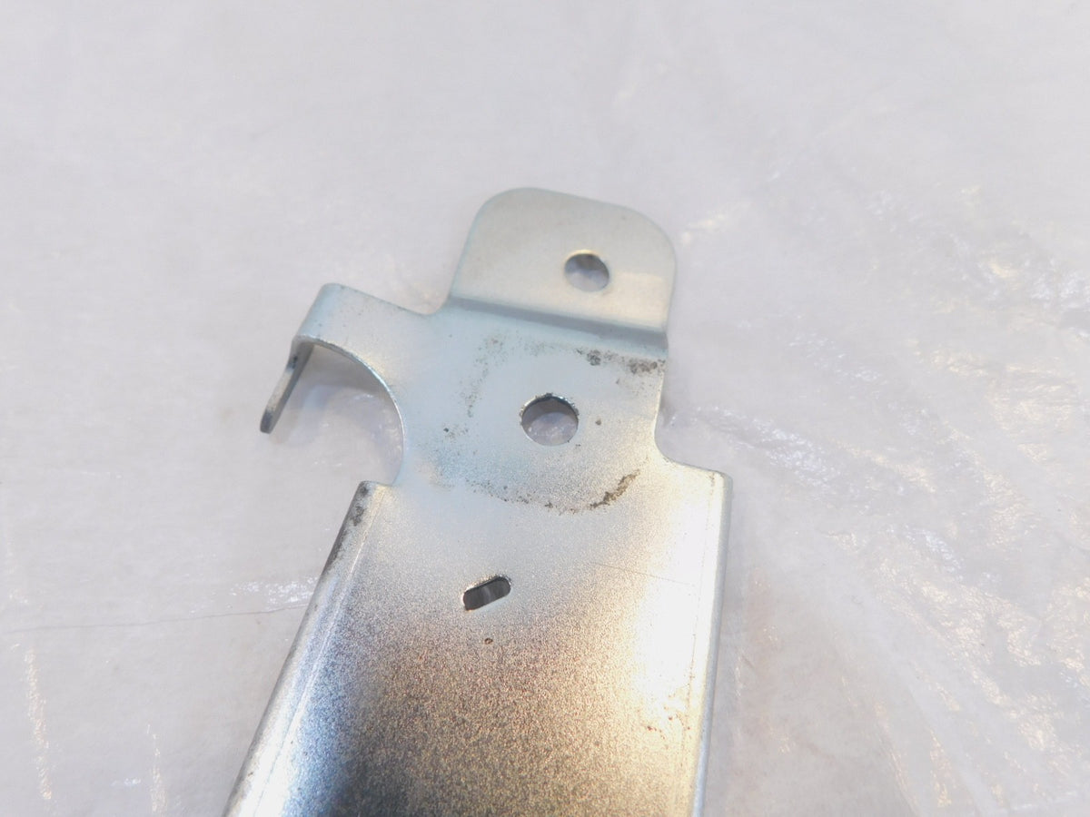 Erik Buell Racing EBR 1190 1190SX 1190RX Tail Section Subframe Support Bracket - C3 Cycle