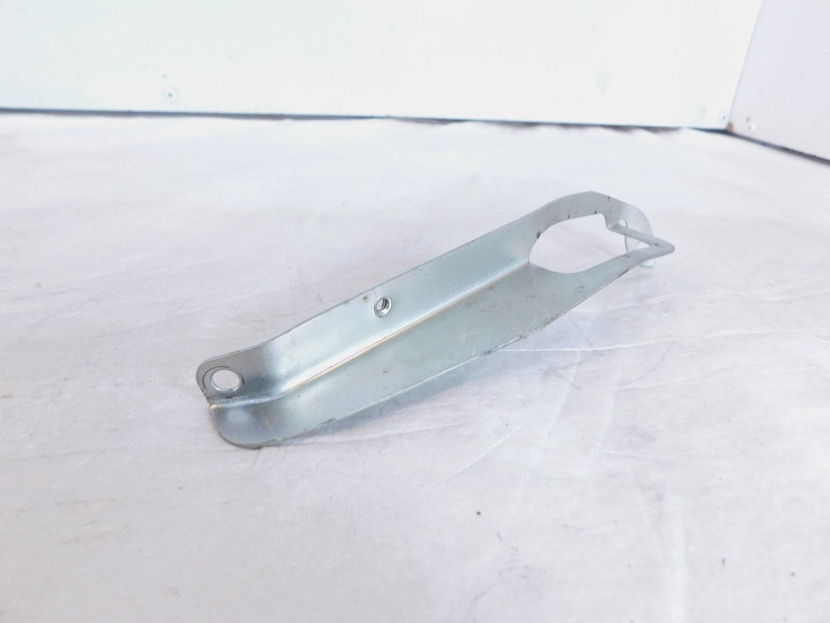 Harley Electra & Street Glide Front Inner Fairing Left Support Bracket - C3 Cycle