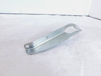 Harley Electra & Street Glide Front Inner Fairing Left Support Bracket - C3 Cycle