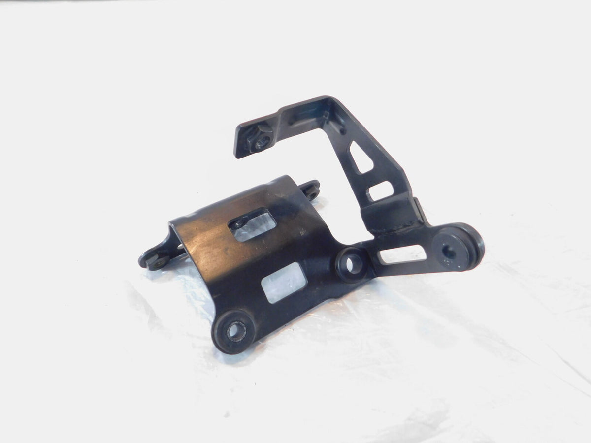 Moto Guzzi Special 750 V7 III & V9 850 Brake ABS Pump Unit Module Bracket Mount - C3 Cycle