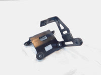 Moto Guzzi Special 750 V7 III & V9 850 Brake ABS Pump Unit Module Bracket Mount - C3 Cycle
