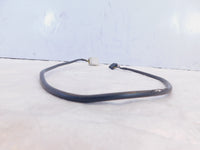 2001-2005 Honda Goldwing GL1800 Rear Trunk Unit Electric Electrical Sub Harness - C3 Cycle