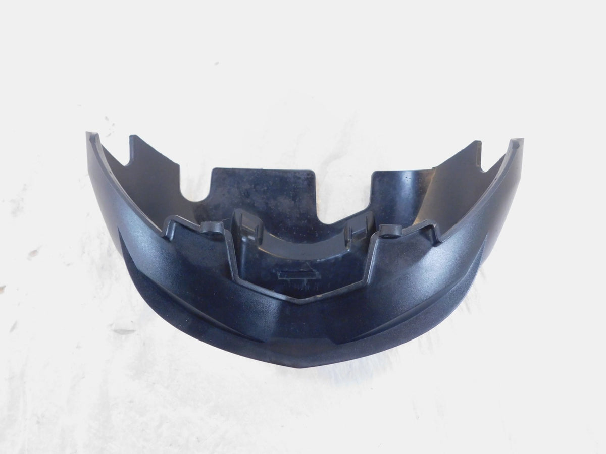 2001-2005 BMW F650CS Front Headlight Head Lamp Cover Front Fairing Cowling Cowl - C3 Cycle