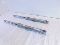 1997-1999 Harley Davidson Sportster 883 1200 Front Wheel Suspension Fork Tubes - C3 Cycle