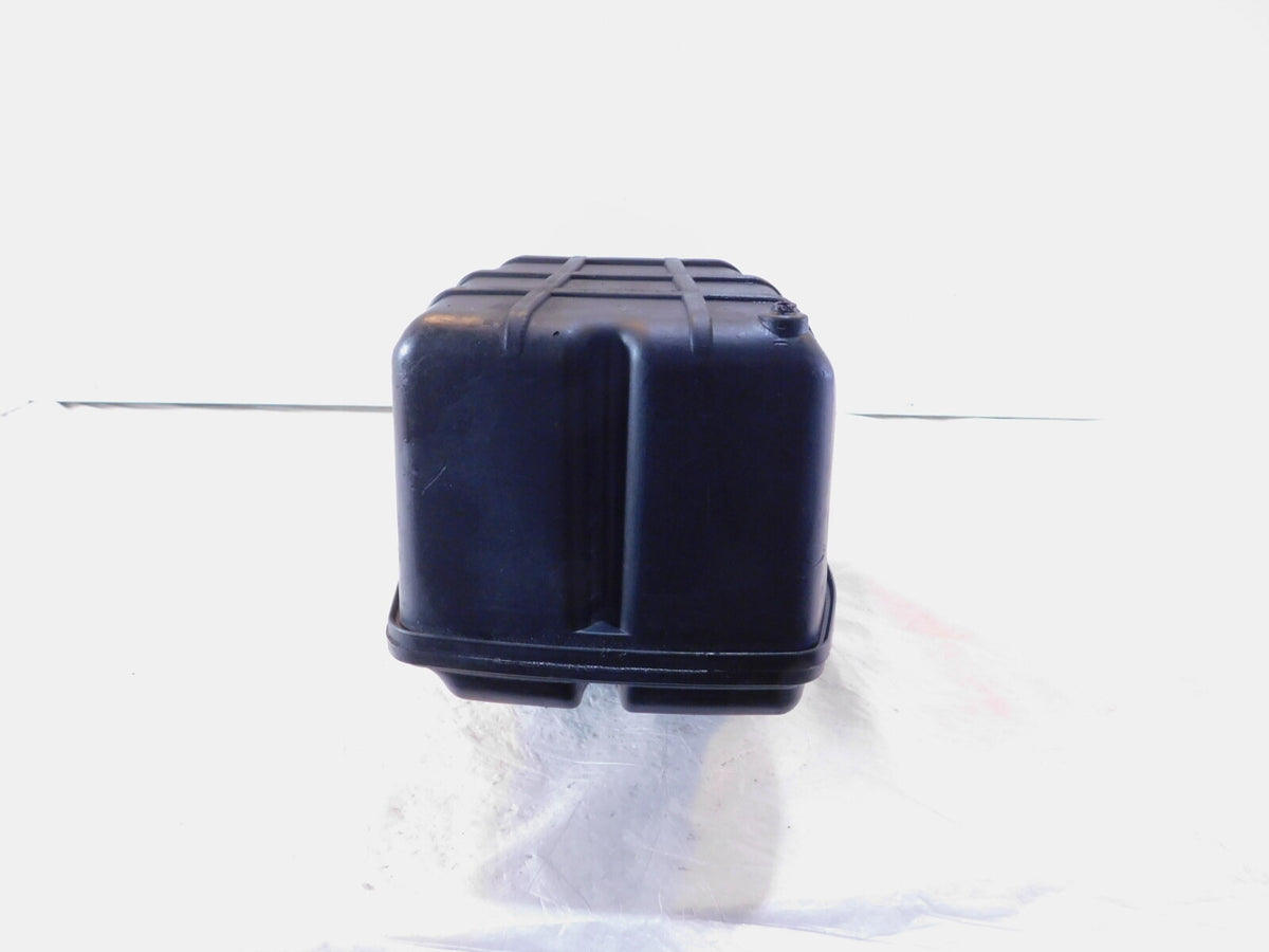 Moto Guzzi Norge 8V Breva 1100 1200 Air Intake Cleaner Fliter Box Housing Airbox - C3 Cycle