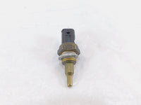 11-2023 BMW K1600GT K1600GTL K1600B Engine Motor Oil Coolant Temperature Sensor - C3 Cycle