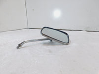 1987-04 Suzuki Intruder 1400 VS1400 Front Handlebar Right Side Rear View Mirror - C3 Cycle