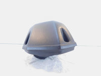 1997 & 1998 Buell Thunderbolt S3 Air Cleaner Filter Intake Airbox w/ Cover - C3 Cycle
