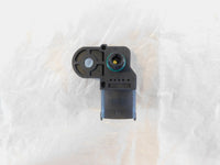 Can-Am Renegade Spyder F3 RT Ryker 600 900 Rally Air Pressure Temperature Sensor - C3 Cycle