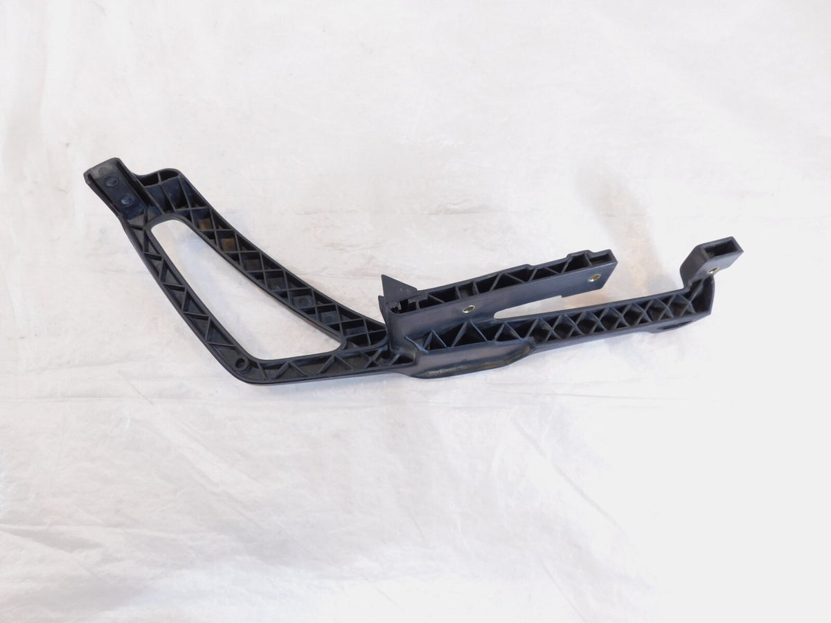 BMW R1100RT R1150RT Left Saddlebag Luggage Rack Tour Pak Top Case Mount Rail - C3 Cycle