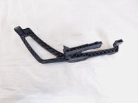 BMW R1100RT R1150RT Left Saddlebag Luggage Rack Tour Pak Top Case Mount Rail - C3 Cycle