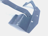 2012 12 Zero Motorcycle XU Frame Body Mount Bracket Stay Holder - C3 Cycle