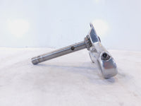Harley Davidson Sportster 883 & 1200 Custom Front Fork Triple Tree Mount Bracket - C3 Cycle