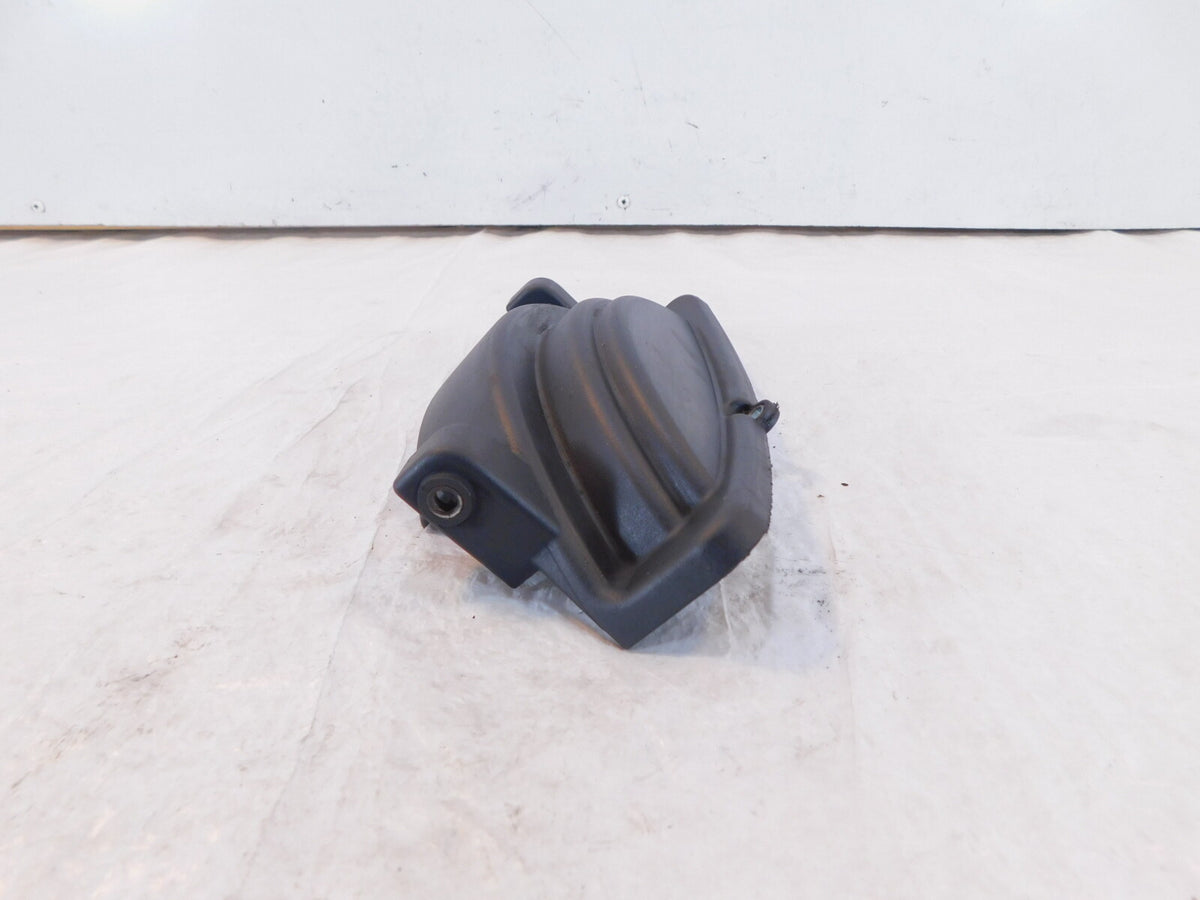 BMW R1200 R1200RT R1200GS R900RT RnineT HP2 Transmission Clutch Cover Guard Case - C3 Cycle