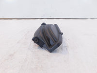 BMW R1200 R1200RT R1200GS R900RT RnineT HP2 Transmission Clutch Cover Guard Case - C3 Cycle