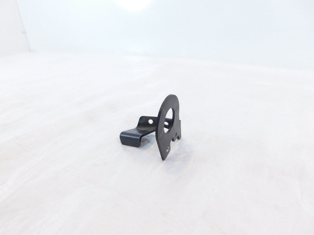 2010-2017 Victory Cross Country Roads & Magnum Right Cruise Switch Bracket Stay - C3 Cycle