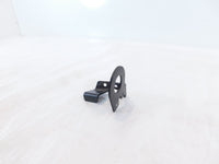 2010-2017 Victory Cross Country Roads & Magnum Right Cruise Switch Bracket Stay - C3 Cycle