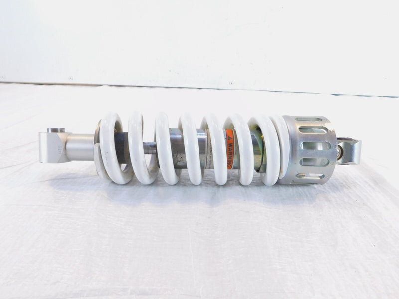 2013-2014 Suzuki GW250 Inazuma 250 L3 L4 Rear Wheel Suspension Shock Absorber