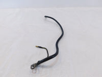 1996-1999 Kawasaki Vulcan Classic 1500 VN1500 Negative Ground Battery Wire Cable - C3 Cycle