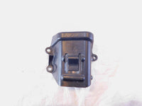 2019-2024 Can-Am Ryker 900 STD Rally Front Evaporator Evap Canister Holder Cover - C3 Cycle