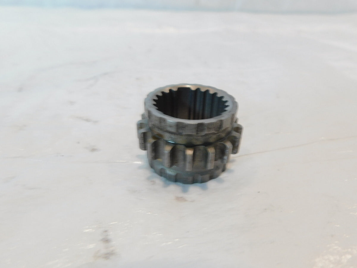 Honda CBR1000RR CBR600RR CB1000R Crankshaft Cam Chain Timing Sprocket 17T - C3 Cycle