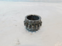 Honda CBR1000RR CBR600RR CB1000R Crankshaft Cam Chain Timing Sprocket 17T - C3 Cycle