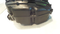 2014 Honda CTX1300 Air Box Filter Intake Cleaner Case - C3 Cycle