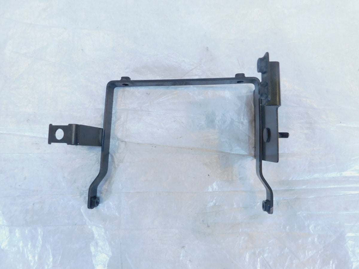 2001 2002 & 2003 Honda VT750 Shadow 750 Ace & Deluxe Battery Tray Mount Bracket - C3 Cycle