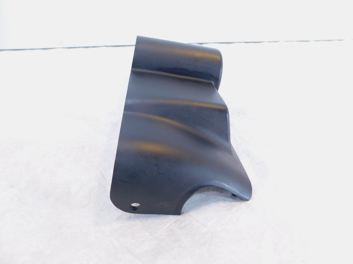 Harley Davidson Touring Electra Glide & Street Glide Inner Fairing Cap Piece - C3 Cycle