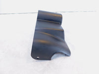 Harley Davidson Touring Electra Glide & Street Glide Inner Fairing Cap Piece - C3 Cycle