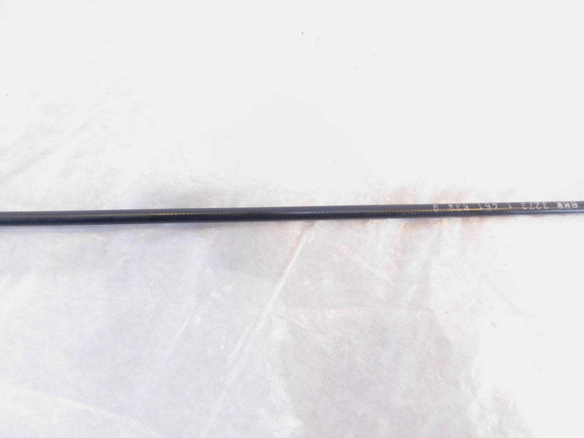 BMW K75RT K100 K100LT K100RT Starter Choke Bowden Cable Line for High Handlebars - C3 Cycle