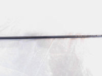 BMW K75RT K100 K100LT K100RT Starter Choke Bowden Cable Line for High Handlebars - C3 Cycle