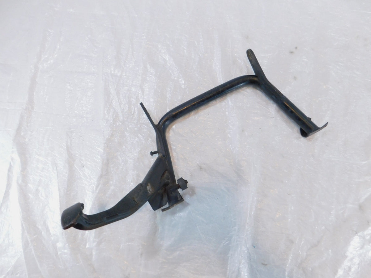 2001-2007 Honda NSS250S Reflex Sport 250 Center Main Stand Mainstand Centerstand - C3 Cycle