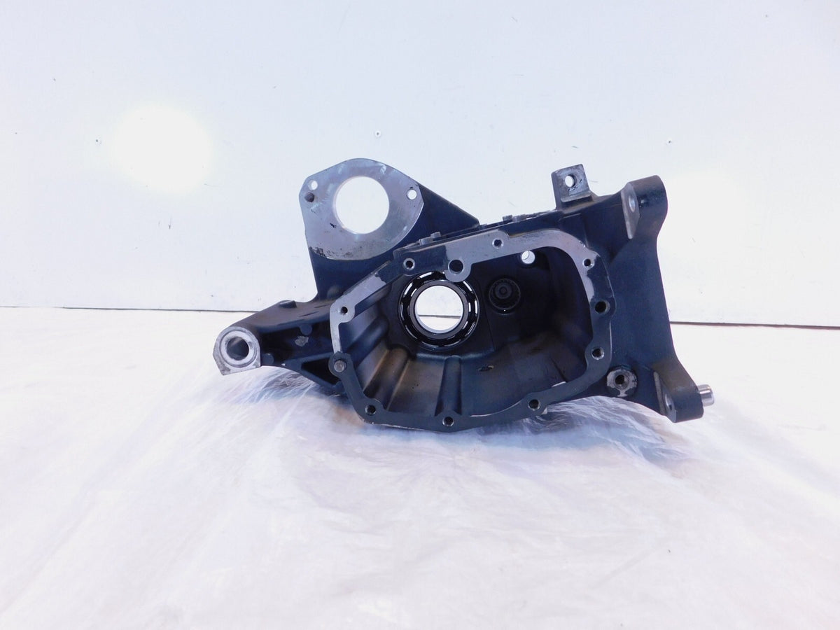 Harley Davidson Softail Heritage Classic & Fat Boy Transmission Housing Box Case - C3 Cycle